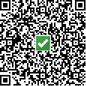 Healthcare Providers Similar to 1922400647 NPI Number | NPI Registry | www.DataLabs.Health