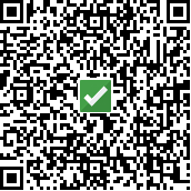 Healthcare Providers Similar to 1922401496 NPI Number | NPI Registry | www.DataLabs.Health