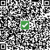 Healthcare Providers Similar to 1922401694 NPI Number | NPI Registry | www.DataLabs.Health