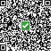 Healthcare Providers Similar to 1922401835 NPI Number | NPI Registry | www.DataLabs.Health