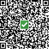 Healthcare Providers Similar to 1922403229 NPI Number | NPI Registry | www.DataLabs.Health