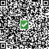 Healthcare Providers Similar to 1922403526 NPI Number | NPI Registry | www.DataLabs.Health