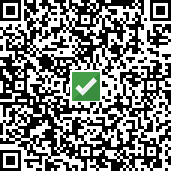 Healthcare Providers Similar to 1922403724 NPI Number | NPI Registry | www.DataLabs.Health