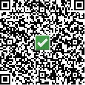 Healthcare Providers Similar to 1922403880 NPI Number | NPI Registry | www.DataLabs.Health