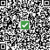 Healthcare Providers Similar to 1922403971 NPI Number | NPI Registry | www.DataLabs.Health