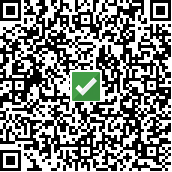 Healthcare Providers Similar to 1922404227 NPI Number | NPI Registry | www.DataLabs.Health