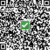 Healthcare Providers Similar to 1922404375 NPI Number | NPI Registry | www.DataLabs.Health