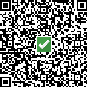 Healthcare Providers Similar to 1922404748 NPI Number | NPI Registry | www.DataLabs.Health