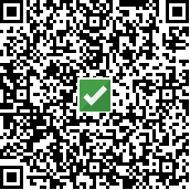 Healthcare Providers Similar to 1922404979 NPI Number | NPI Registry | www.DataLabs.Health