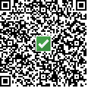 Healthcare Providers Similar to 1922405216 NPI Number | NPI Registry | www.DataLabs.Health