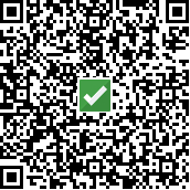 Healthcare Providers Similar to 1922405406 NPI Number | NPI Registry | www.DataLabs.Health