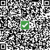 Healthcare Providers Similar to 1922405489 NPI Number | NPI Registry | www.DataLabs.Health