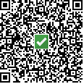 Healthcare Providers Similar to 1922405760 NPI Number | NPI Registry | www.DataLabs.Health