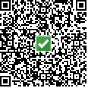 Healthcare Providers Similar to 1922405851 NPI Number | NPI Registry | www.DataLabs.Health