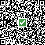 Healthcare Providers Similar to 1922405885 NPI Number | NPI Registry | www.DataLabs.Health