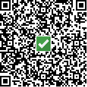 Healthcare Providers Similar to 1922406537 NPI Number | NPI Registry | www.DataLabs.Health