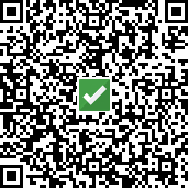 Healthcare Providers Similar to 1922406602 NPI Number | NPI Registry | www.DataLabs.Health