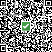 Healthcare Providers Similar to 1922406859 NPI Number | NPI Registry | www.DataLabs.Health