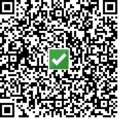 Healthcare Providers Similar to 1922407105 NPI Number | NPI Registry | www.DataLabs.Health