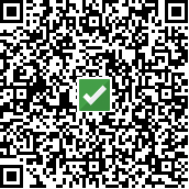 Healthcare Providers Similar to 1922409010 NPI Number | NPI Registry | www.DataLabs.Health