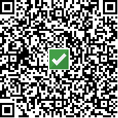 Healthcare Providers Similar to 1922409085 NPI Number | NPI Registry | www.DataLabs.Health