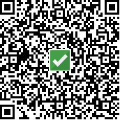 Healthcare Providers Similar to 1922409093 NPI Number | NPI Registry | www.DataLabs.Health