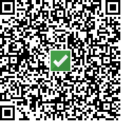 Healthcare Providers Similar to 1922409408 NPI Number | NPI Registry | www.DataLabs.Health