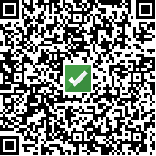 Healthcare Providers Similar to 1922409705 NPI Number | NPI Registry | www.DataLabs.Health