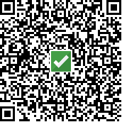 Healthcare Providers Similar to 1922409739 NPI Number | NPI Registry | www.DataLabs.Health