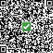 Healthcare Providers Similar to 1922410430 NPI Number | NPI Registry | www.DataLabs.Health