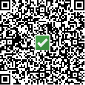 Healthcare Providers Similar to 1922410455 NPI Number | NPI Registry | www.DataLabs.Health