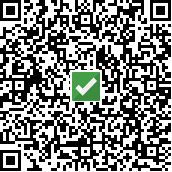 Healthcare Providers Similar to 1922410752 NPI Number | NPI Registry | www.DataLabs.Health