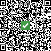 Healthcare Providers Similar to 1922410786 NPI Number | NPI Registry | www.DataLabs.Health