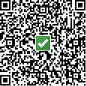 Healthcare Providers Similar to 1922410851 NPI Number | NPI Registry | www.DataLabs.Health