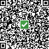 Healthcare Providers Similar to 1922411255 NPI Number | NPI Registry | www.DataLabs.Health