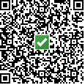 Healthcare Providers Similar to 1922411263 NPI Number | NPI Registry | www.DataLabs.Health