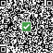 Healthcare Providers Similar to 1922411644 NPI Number | NPI Registry | www.DataLabs.Health