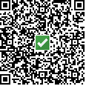 Healthcare Providers Similar to 1922411925 NPI Number | NPI Registry | www.DataLabs.Health