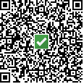 Healthcare Providers Similar to 1922412683 NPI Number | NPI Registry | www.DataLabs.Health