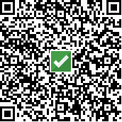 Healthcare Providers Similar to 1922412816 NPI Number | NPI Registry | www.DataLabs.Health