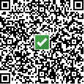 Healthcare Providers Similar to 1922412949 NPI Number | NPI Registry | www.DataLabs.Health