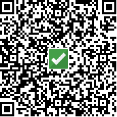 Healthcare Providers Similar to 1922413244 NPI Number | NPI Registry | www.DataLabs.Health