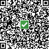 Healthcare Providers Similar to 1922413343 NPI Number | NPI Registry | www.DataLabs.Health