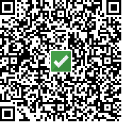 Healthcare Providers Similar to 1922413475 NPI Number | NPI Registry | www.DataLabs.Health