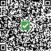 Healthcare Providers Similar to 1922413558 NPI Number | NPI Registry | www.DataLabs.Health