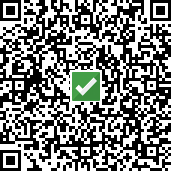 Healthcare Providers Similar to 1922414127 NPI Number | NPI Registry | www.DataLabs.Health