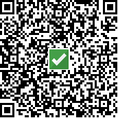 Healthcare Providers Similar to 1922414143 NPI Number | NPI Registry | www.DataLabs.Health