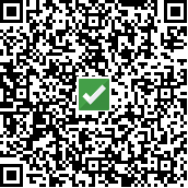 Healthcare Providers Similar to 1922414408 NPI Number | NPI Registry | www.DataLabs.Health