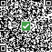 Healthcare Providers Similar to 1922414580 NPI Number | NPI Registry | www.DataLabs.Health