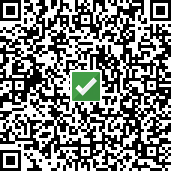 Healthcare Providers Similar to 1922415041 NPI Number | NPI Registry | www.DataLabs.Health